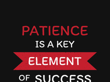 Motivational quotes, positive quotes, success quotes for self-motivating inspiration. Can be used for greeting cards, typography, posters.