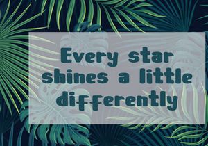 Baby Jacky - Playful Display Font