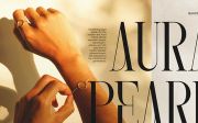Lequano | New Display Serif