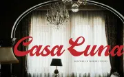 Melcostra | Handwritten Bold Script