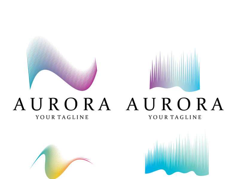 compass icon isolated on background.modern flat compass pictogram,business,marketing,internet concept.trendy simple vector symbol for websitedesign or button to mobile app.logo illustration.