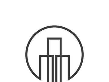 Home logo , Property and Construction Logo preview picture