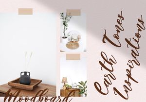 Angelina Rahmy - Modern Script Font