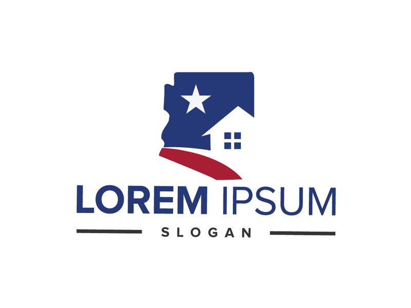 Real Estate Logo