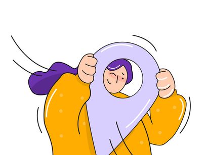 Sigma Pro - Set of 30 Illustrations