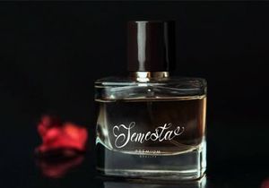 Jamytta | Romantic Script