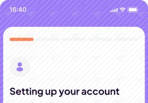 Dolano - Quiz-Game-App für Mobilgeräte