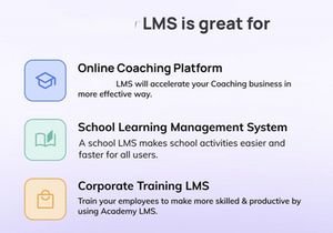 TeachHub v1.0 - Learning Management System