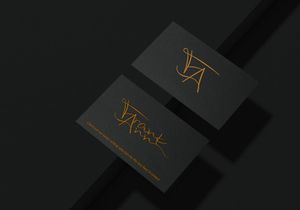 Prestige