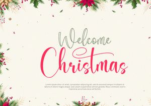 Welington - Modern Script Font