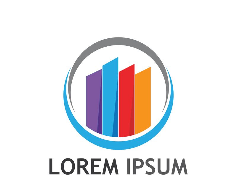 Finance logo