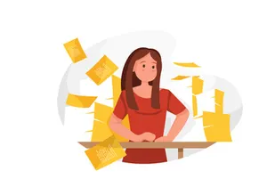 M59_Business Illustrations_v1