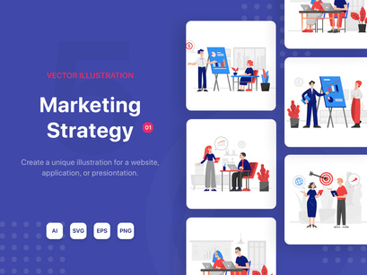 M76_Marketing Strategy_v1