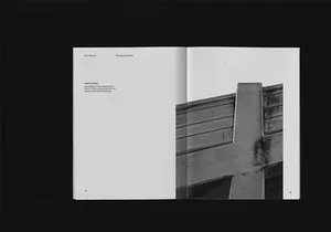 Photography Portfolio Template
