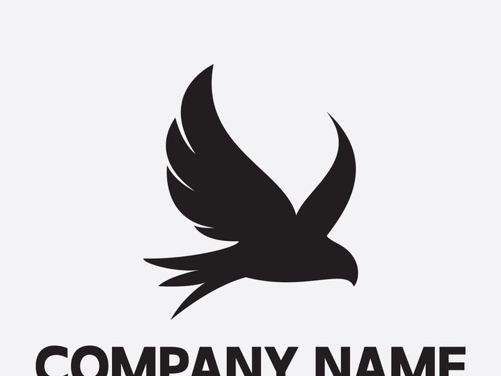 Eagle logo