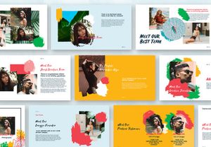 CANGGU-Keynote Media Kit