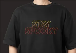 Spooky Zombies - Halloween Display Font