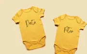 Yellow Cute