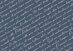 Bellise - Script Font