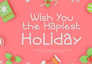 Magic Spark - Playful Display Font