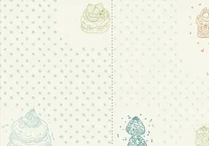 20 vectors and images JPG note background