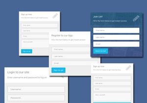 PDOCreator v1.0 – Advanced PHP CRUD application (Form Builder & Database Management)
