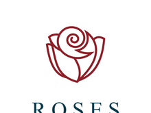 Rose logo