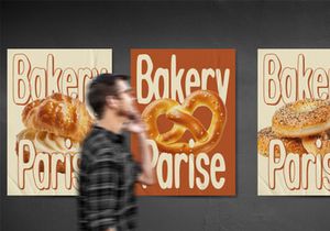 Luke Hate - Smooth Display Condensed Font