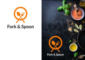 Online Food Ordering System
