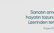 Rota - Free 20 Font