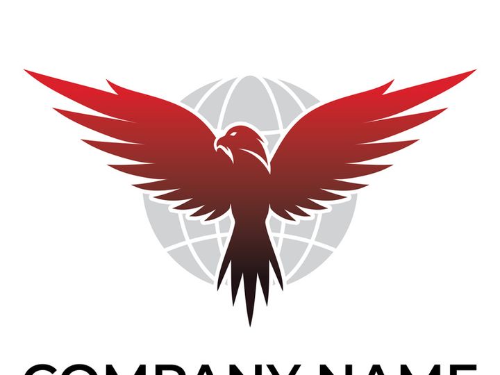Phoenix logo
