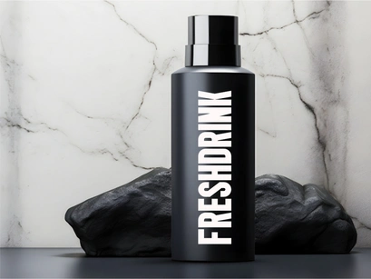 Catalyst - Condensed Sans Serif