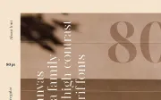 Canvas Font Family - Free Demo
