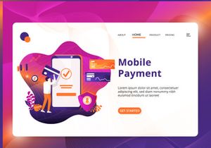 Payment Illustration