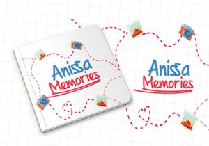 By Note Handwritten Marker Note Font
