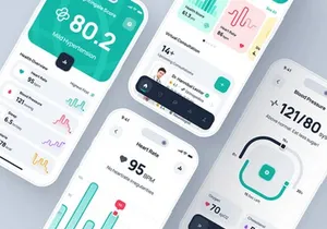 WellnessWave Pharmacy - Online Pharmacy & Medical WordPress Theme v2.0