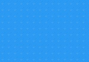 UI Template shot