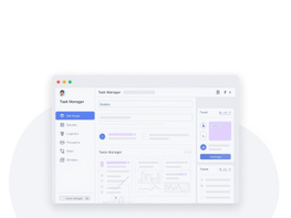 task ease preview picture