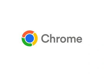 TurboChrome v1.0 - Make Chrome Extension within 1 minute preview picture