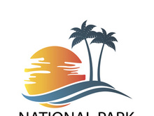 My Real Holiday logo