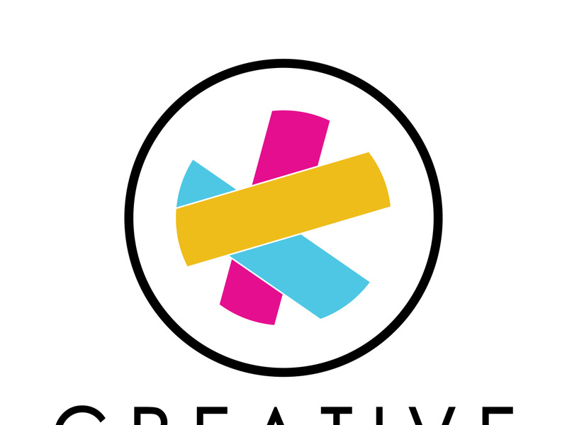 The letter K logo design is simple, elegant, modern, unique and luxurious. Logo for business cards, business, companies, fashion and brands, offices