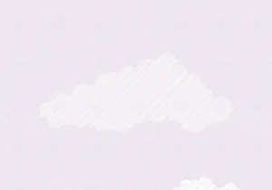 Child learning game app UI Kit.