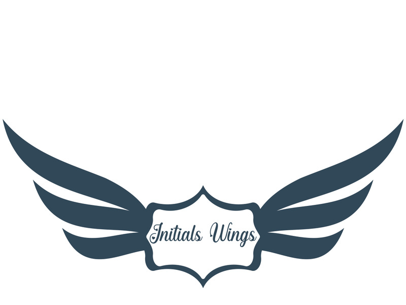 Wings logo