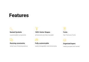 Online learn cooking Recipe App