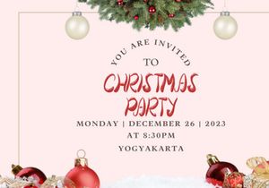 Santa Festival