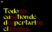 GarciaMarquez — Free TypeFace