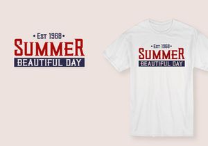 Quarters | Vintage Bold Serif