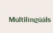 Glatic Modern Sans Serif