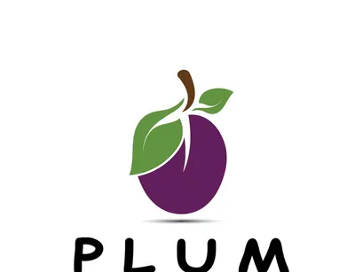 ciruela; logo; fruta; vector; hoja; ilustración; comida; icono; dulce; vegetariano; aislado; verano; saludable; naturaleza; orgánico; verde; vitamina; fresco; símbolo; diseño; maduro; dieta; manzana; jugoso; postre; agricultura; otoño; fondo; cereza; durazno; jardín; natural; señal; delicioso; planta; albaricoque; caricatura; conjunto; arte; frescura; plano; nutrición; naranja; hojas; cosecha; abstracto; colección; frutas; salud; baya