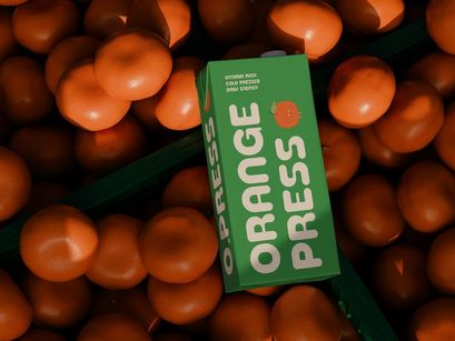 Pufilo Tropic | Rounded Playful Sans